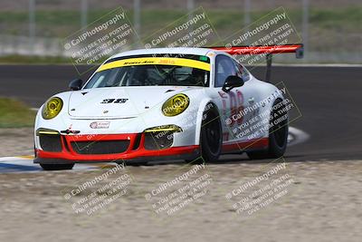 media/Mar-16-2025-CalClub SCCA (Sun) [[e72803ec8c]]/Group 2/Race (Turn 9)/